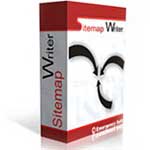 Sitemap Writer